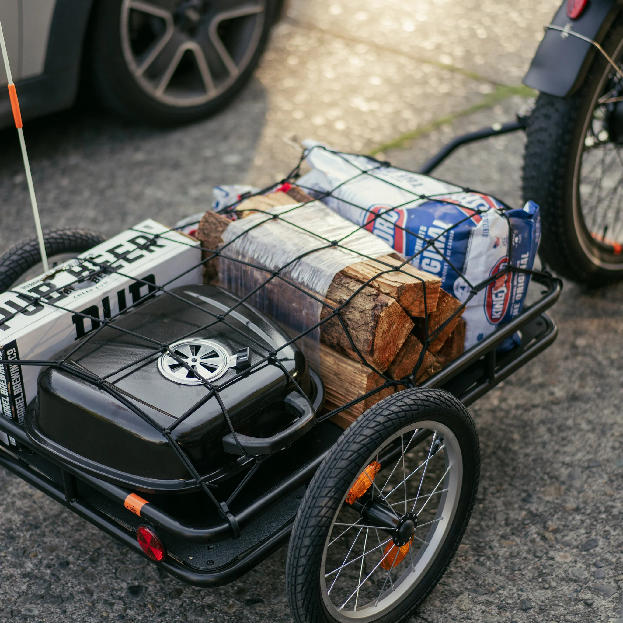 Rad Trailer - Image 7