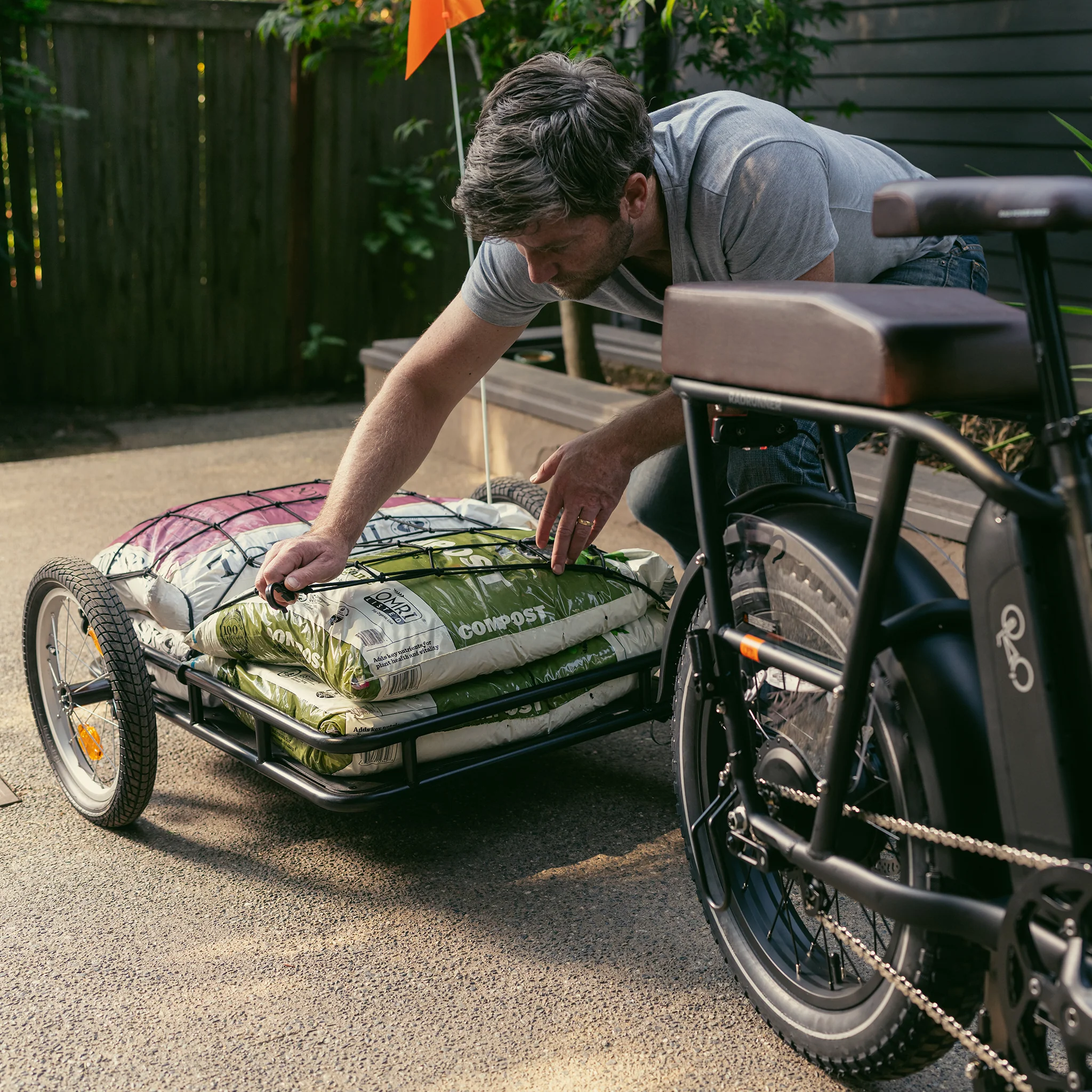 Rad Trailer - Image 8