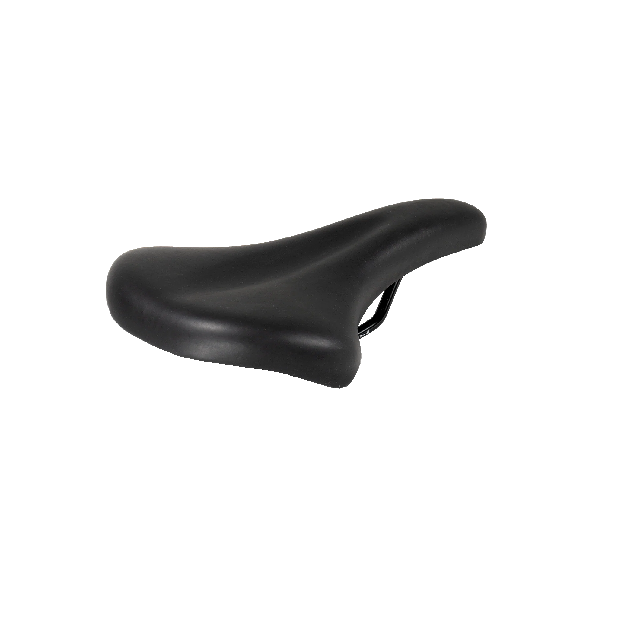 RadMission Replacement Seat - Image 3