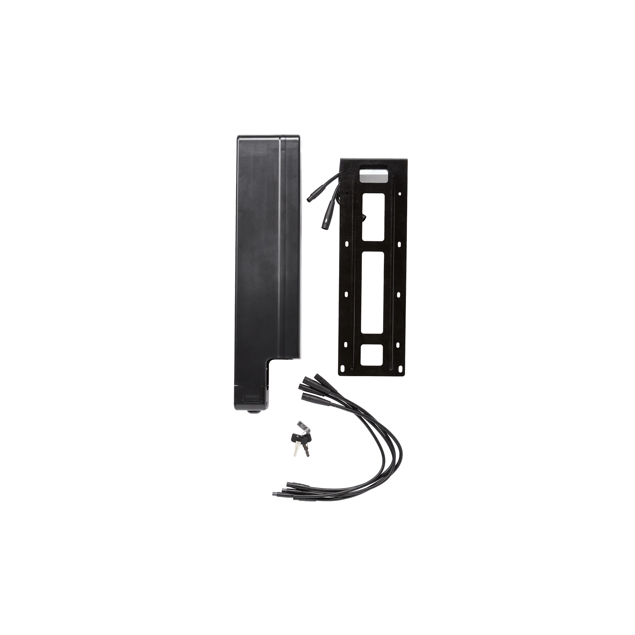 RadRunner Range Extender - Image 3